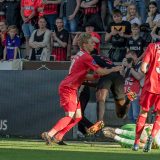 2018-05-07 FCM - Nordsjælland 2-1 (58/103)